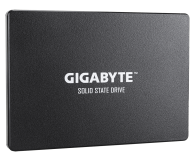 Gigabyte 240GB 2,5" SATA SSD - 447719 - zdjęcie 2